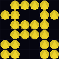 149.18.65.200