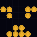 149.18.65.202