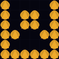 149.18.65.203
