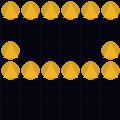 149.18.65.205
