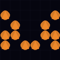 149.18.65.206