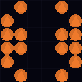 149.18.65.207
