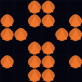 149.18.65.211