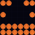 149.18.65.215