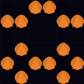 149.18.65.216