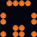 149.18.65.218