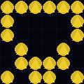 149.18.65.219