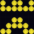 149.18.65.22