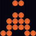 149.18.65.222