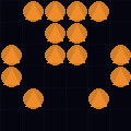 149.18.65.224