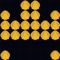 149.18.65.23