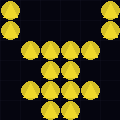 149.18.65.234