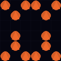 149.18.65.237