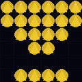 149.18.65.245