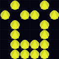 149.18.65.246