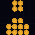 149.18.65.247