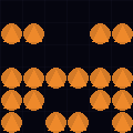 149.18.65.248