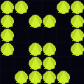 149.18.65.251