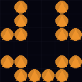 149.18.65.252