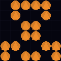 149.18.65.255