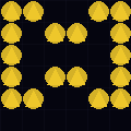 149.18.65.26