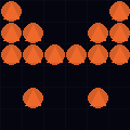 149.18.65.30