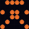 149.18.65.32