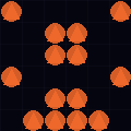 149.18.65.49