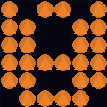 149.18.65.51