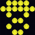 149.18.65.52