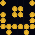 149.18.65.56