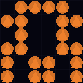 149.18.65.59