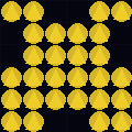 149.18.65.60