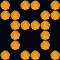 149.18.65.63
