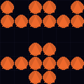 149.18.65.66