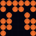 149.18.65.70