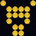 149.18.65.71