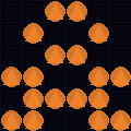 149.18.65.72