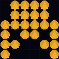 149.18.65.76