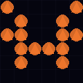 149.18.65.79