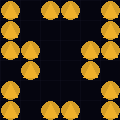 149.18.65.80