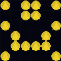 149.18.65.82