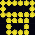 149.18.65.83