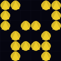 149.18.65.9