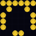 149.18.65.92