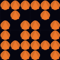 149.18.65.93