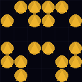 149.18.65.99