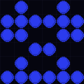149.18.67.100