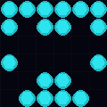149.18.67.102