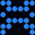 149.18.67.103